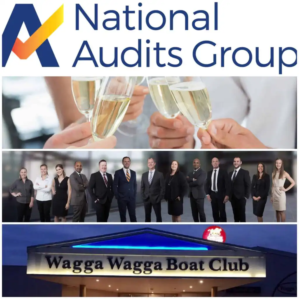 30 June celebrations