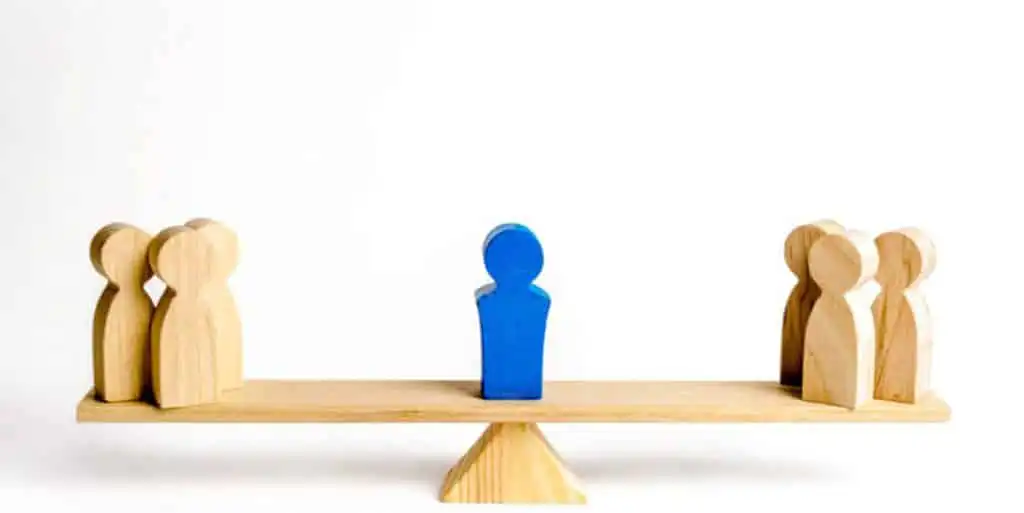 Overcoming Conflict of Interest Concerns with Audits