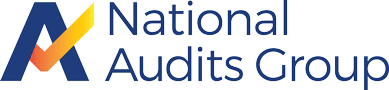 National Audits Group