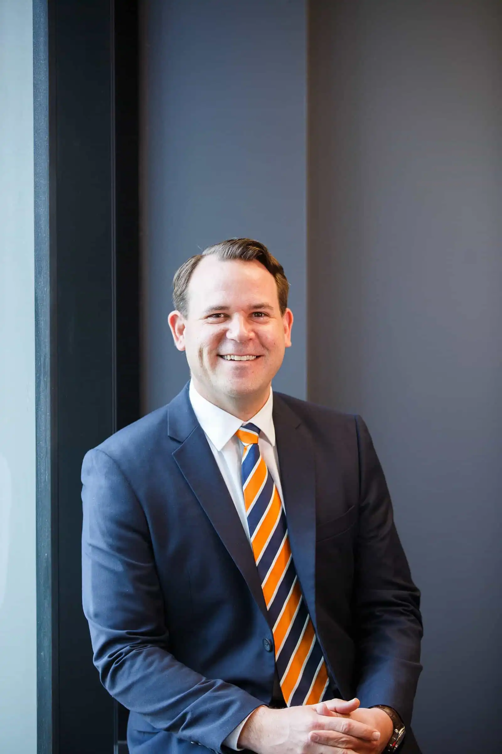 How to future-proof your audit career