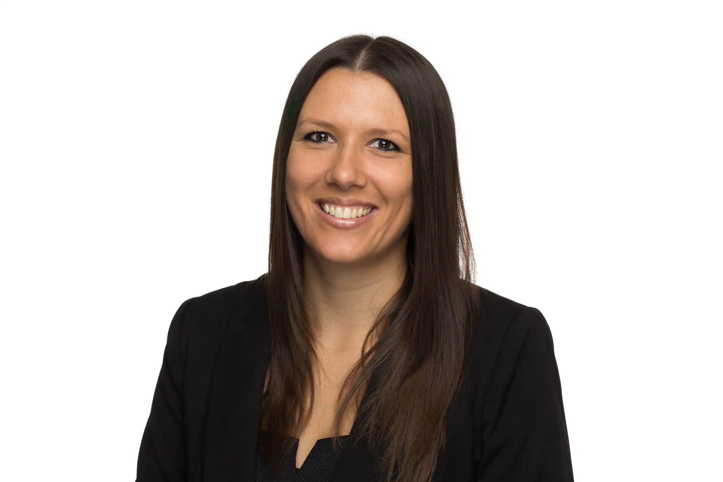 MEET THE TEAM - Natalia Angel, Auditor, Wagga Wagga NSW