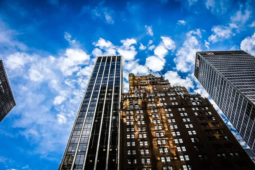 Non-compliance laws to tighten