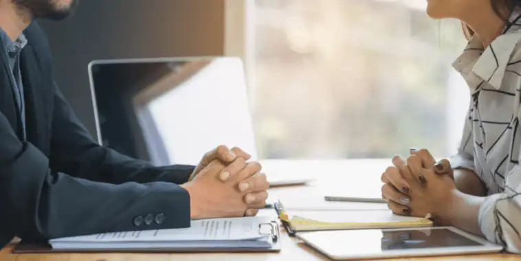 Audit Client Re-Engagement – Mandatory or Optional?