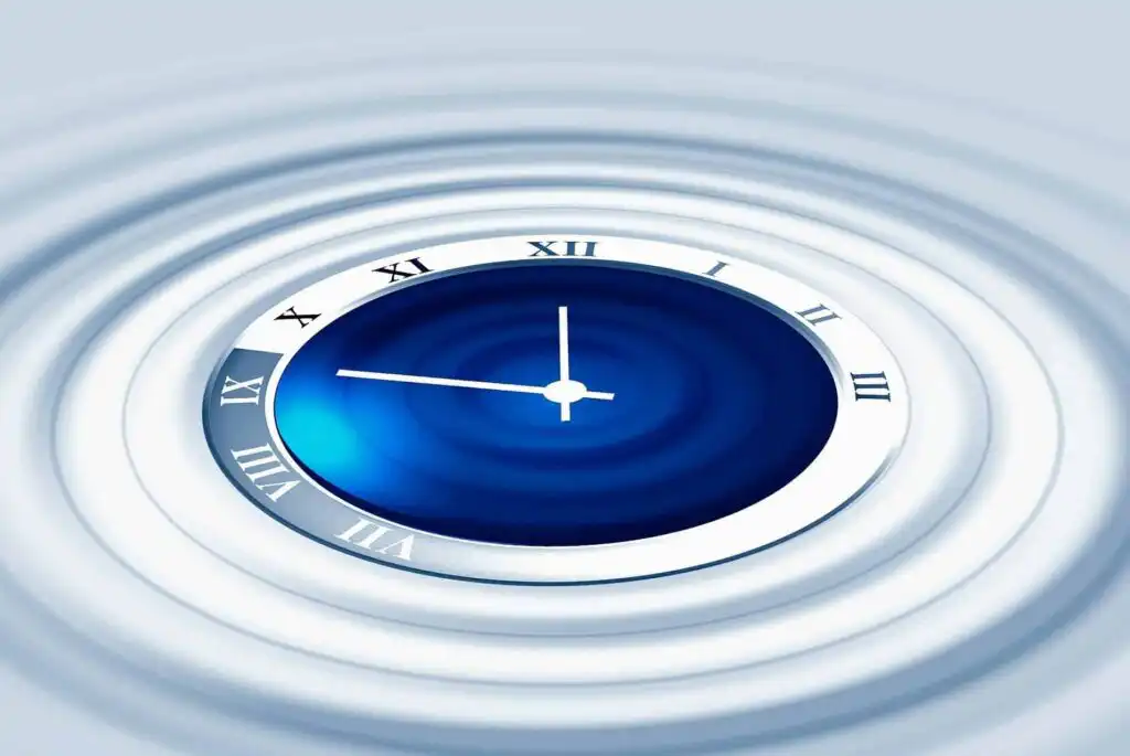 Protecting whistleblowers gains momentum