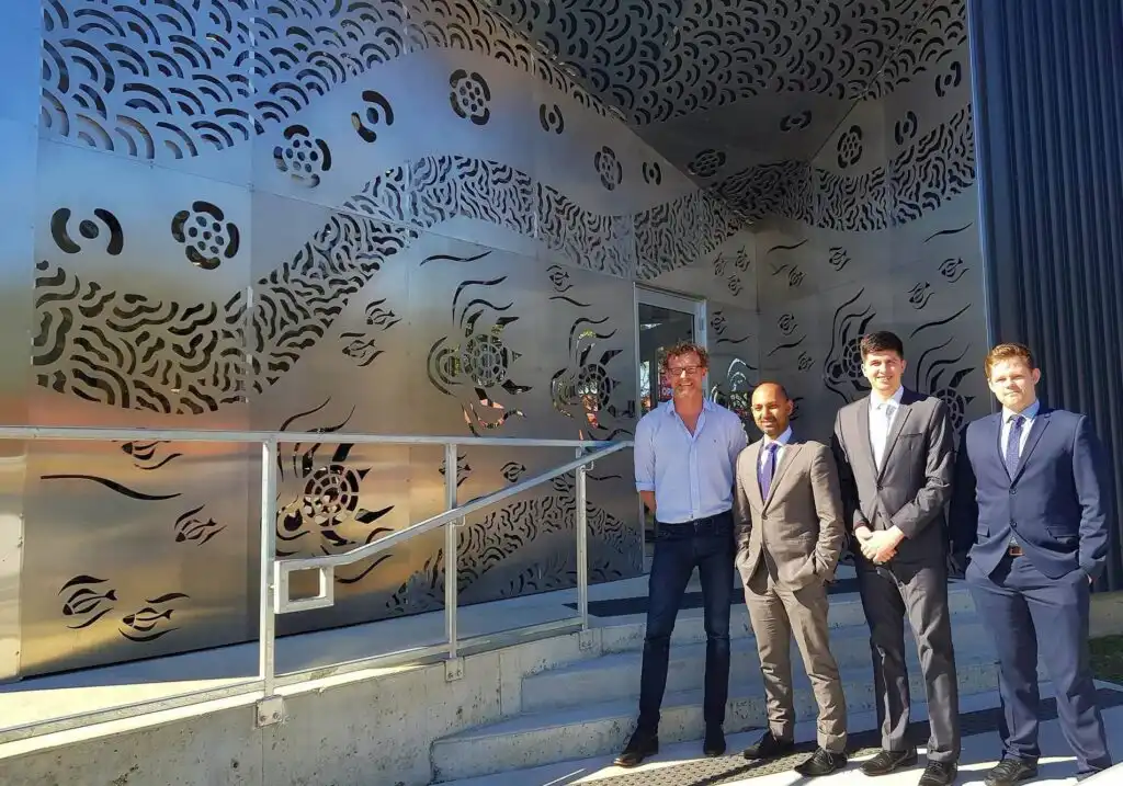 Biripi Aboriginal Medical Centre