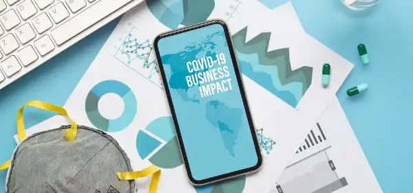 Impact of COVID-19 on Auditing Conditions and Requirements