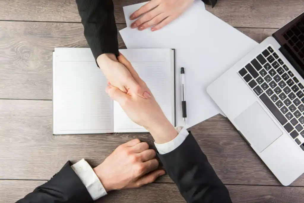 Audits and Independence – Where to from here?