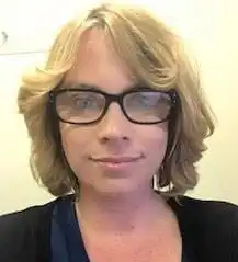 Meet our new Business Support Assistant