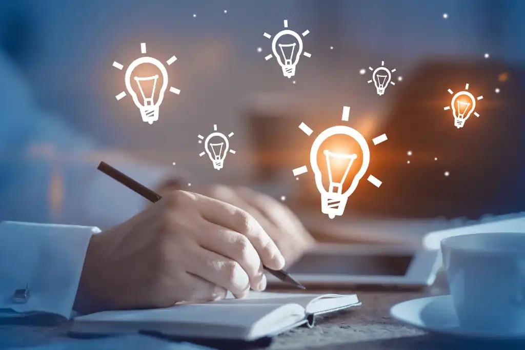 Best Practises For Data Governance For 2022