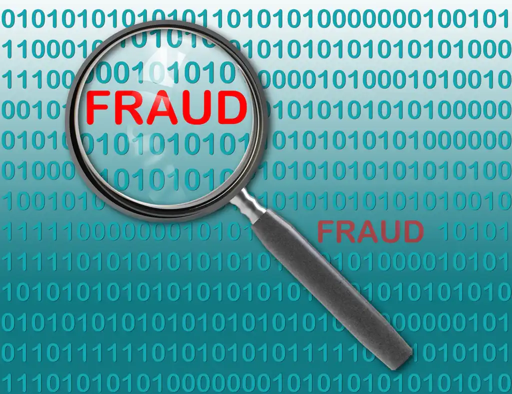 How Your Auditor Can Help Identify And Respond To Fraud