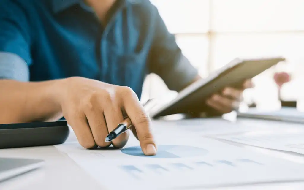 Illegal Early Access of Super