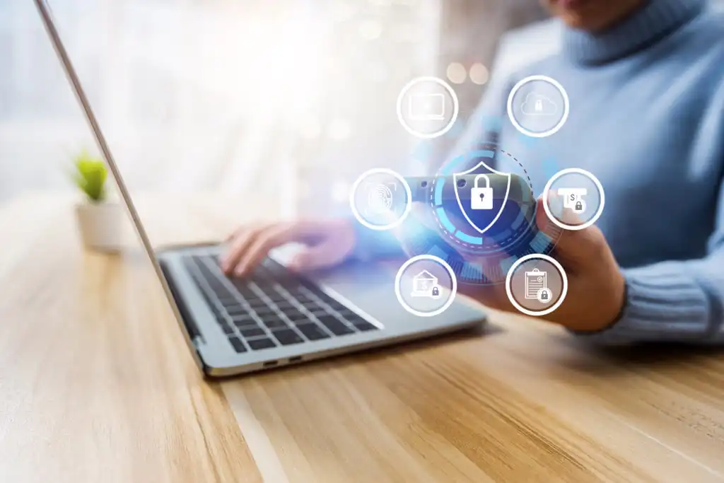 Managing Cyber-Security Challenges within a Work-From-Home Environment