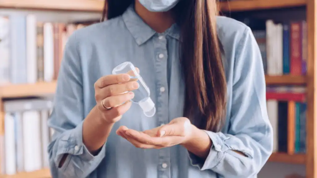 Navigating a Second Year of Auditing During COVID-19