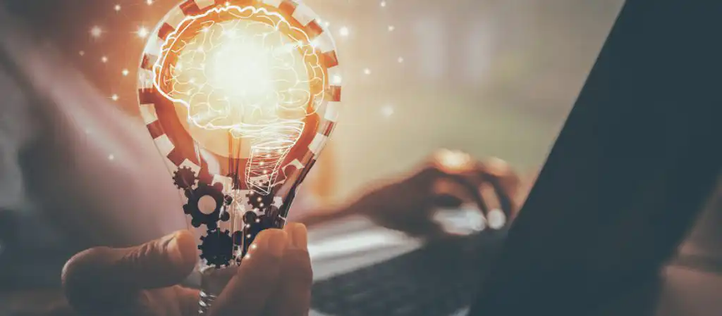 What Does Your Future As An Auditor Look Like?