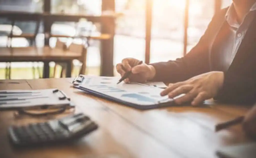 What do the new SMSF Auditor Independence Requirements mean for your firm?