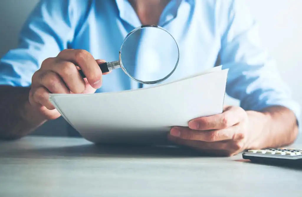 SMSF Investment Strategies