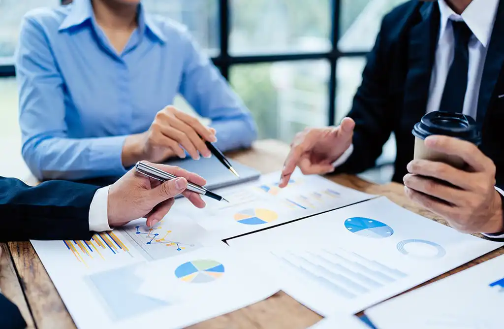 asic publishes insights from the reportable situations regime: what financial service businesses need to know