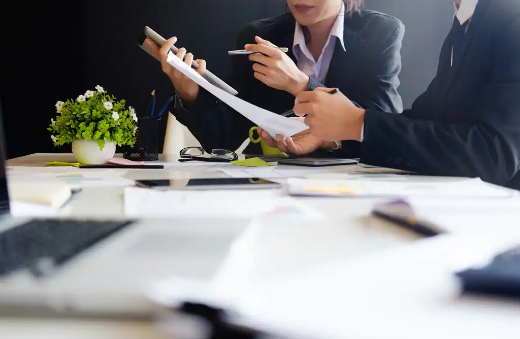 Is Your Audit Practice Ready? Nag Blog Post