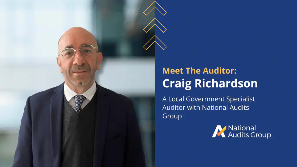 NAG Craig Richardson (4)