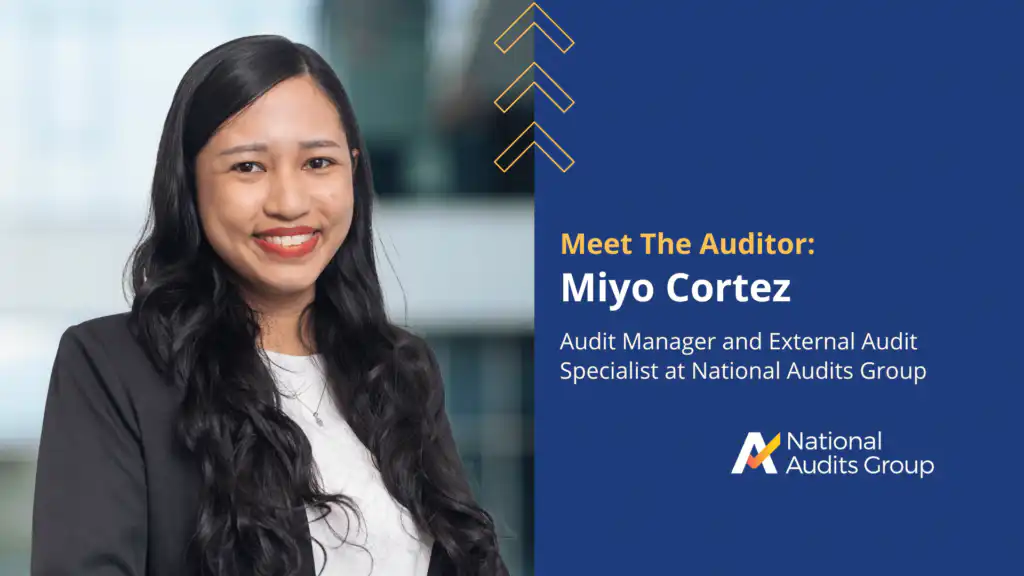 NAG Miyo Cortez (1)