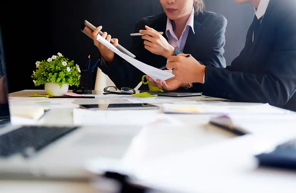 nag sept blog post - audit fee pressure