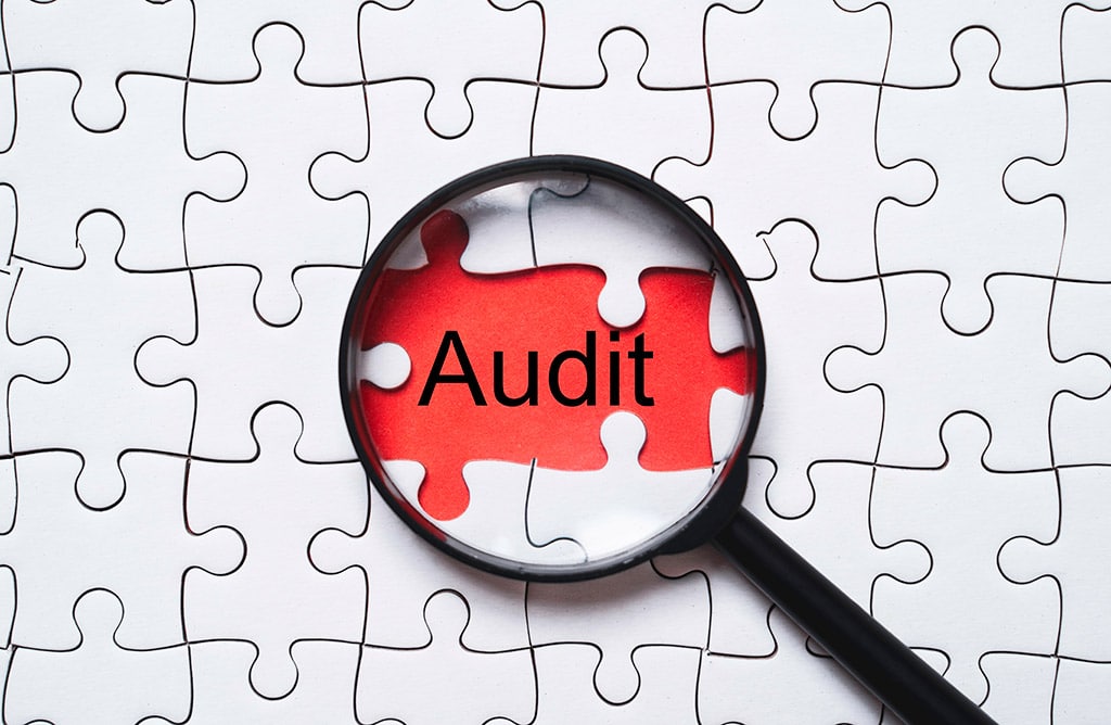 are audit spin-offs still on the cards for consulting and accounting firms?
