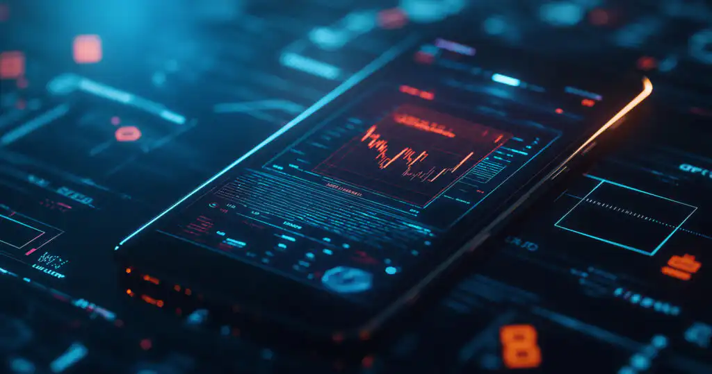 AdobeStock_1025129906-scaled