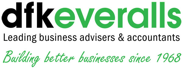 DFK-Everalls-2022-Updated-Tagline-Freestyle