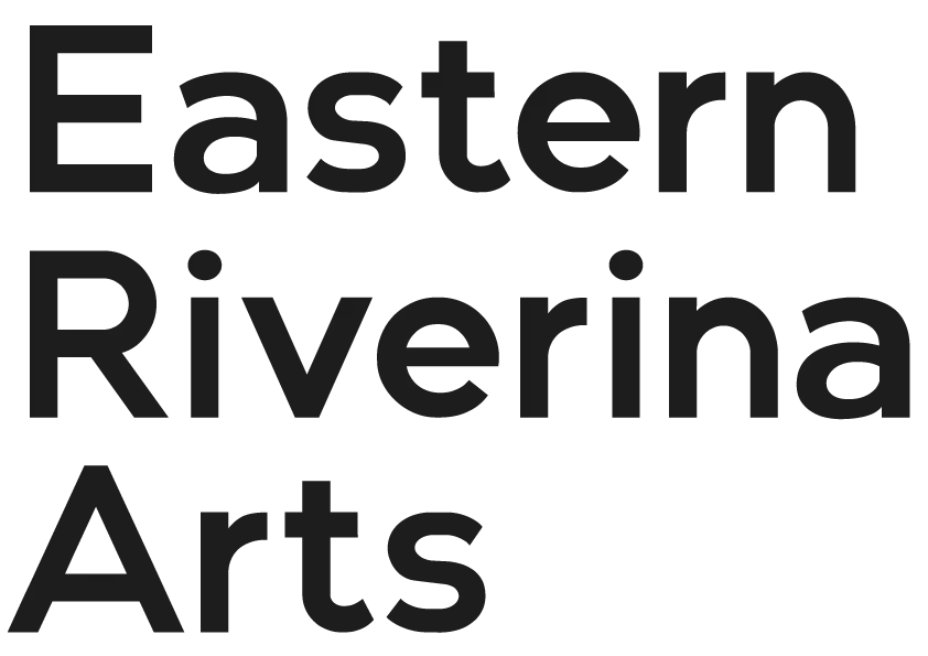 ERA_LOGO_FINAL_black95