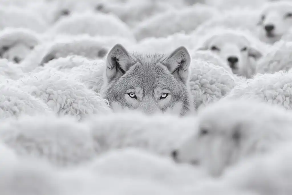 Navigating Fraud Risk in External Audit