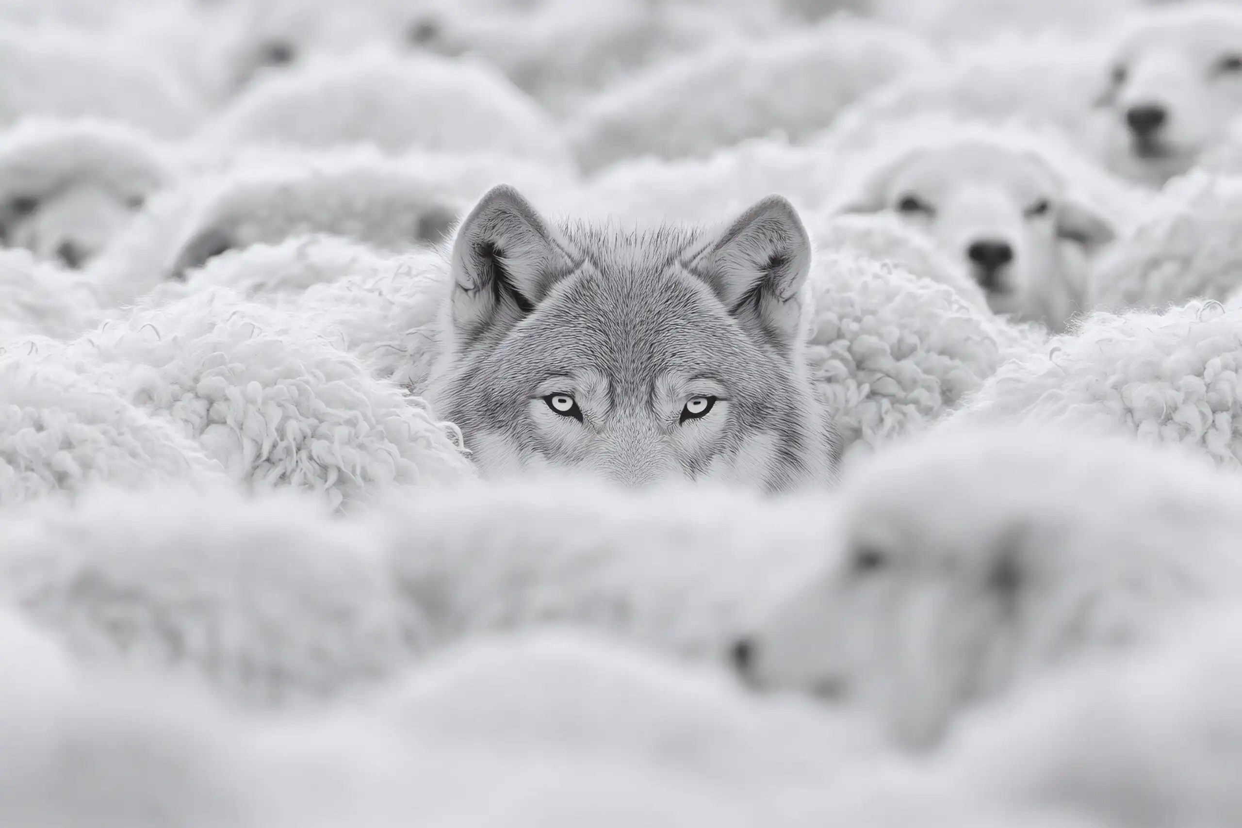 Navigating Fraud Risk in External Audit