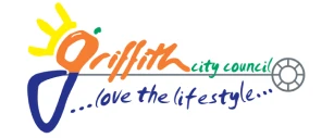 Partner640x640 Griffith City Council 1 2