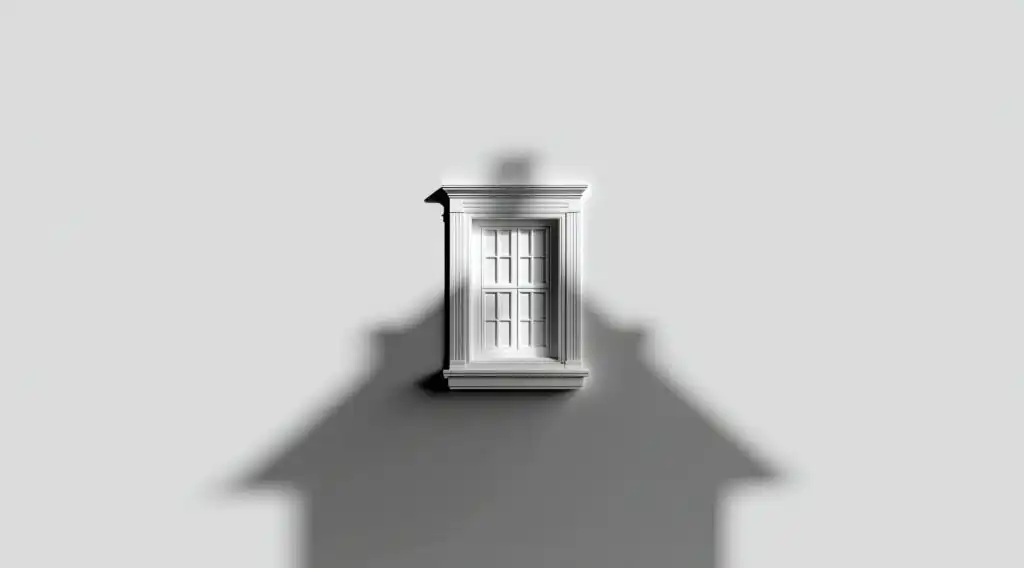 AdobeStock 1501527326