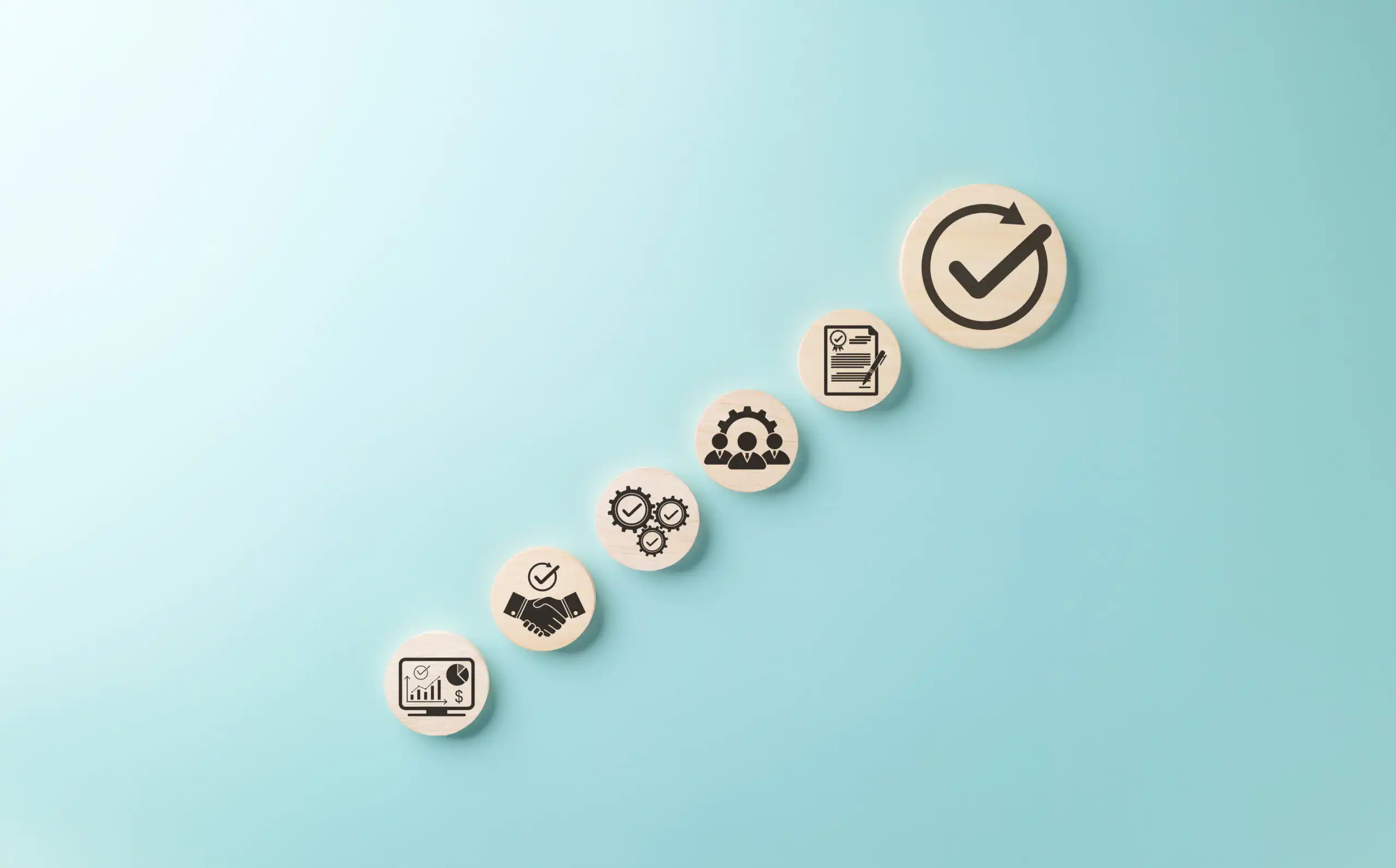 AdobeStock 1609938704