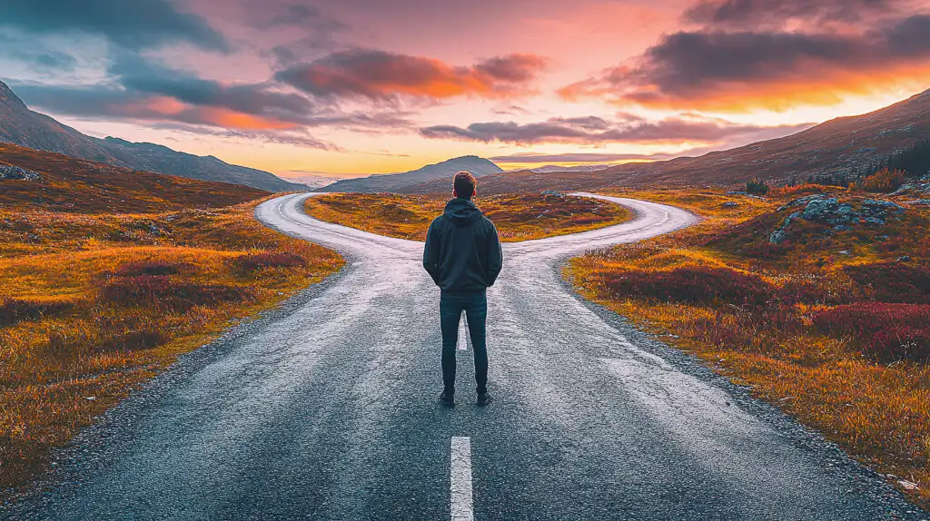 AdobeStock 1409601026