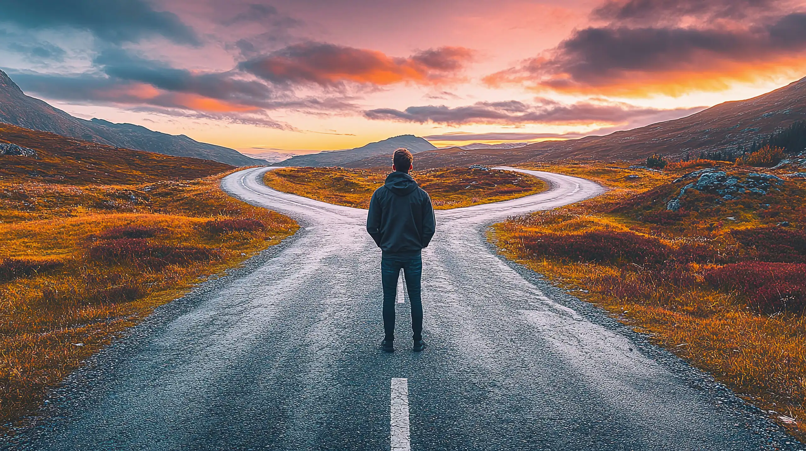 AdobeStock 1409601026