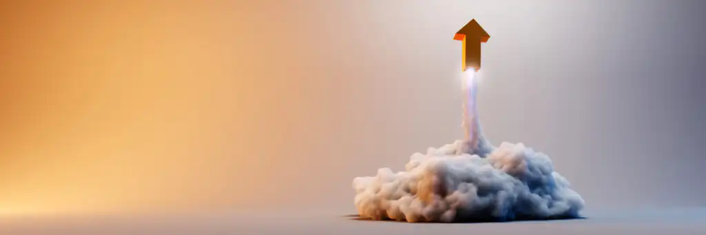 Audit Support for Accounting Firms