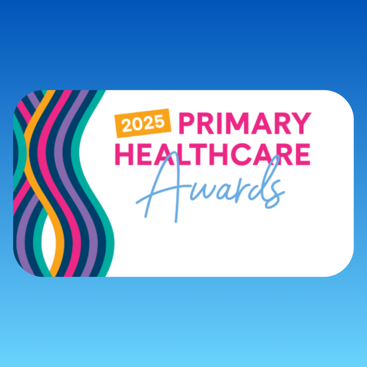 National Audits Group sponsors Murrumbidgee Health Awards 2025