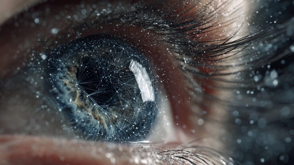 trust in the age of AI in auditing