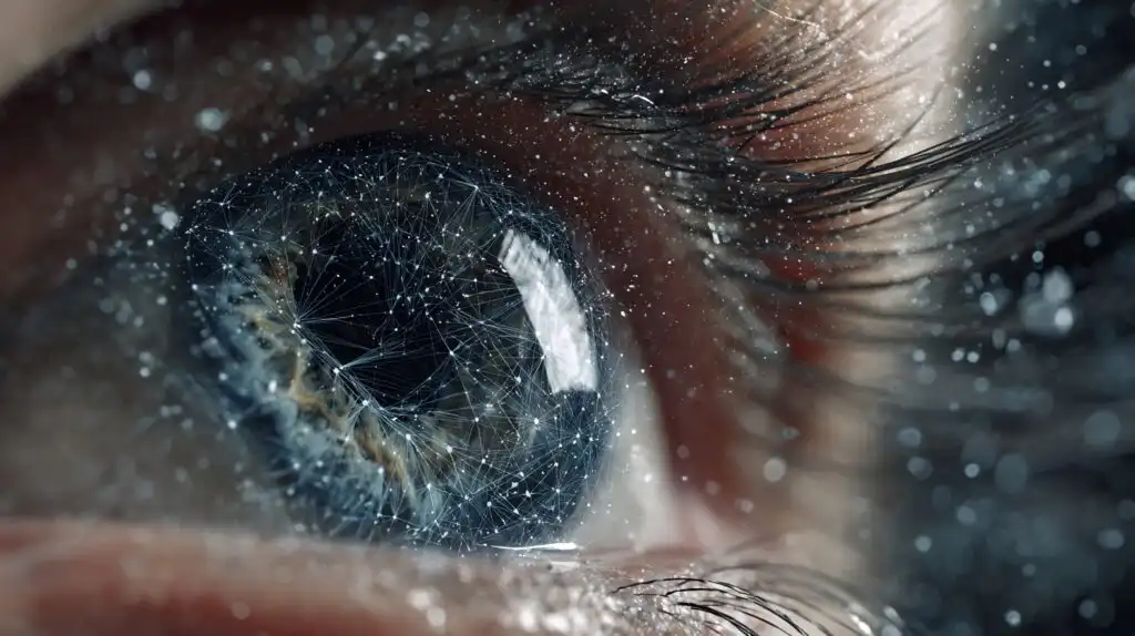 trust in the age of AI in auditing