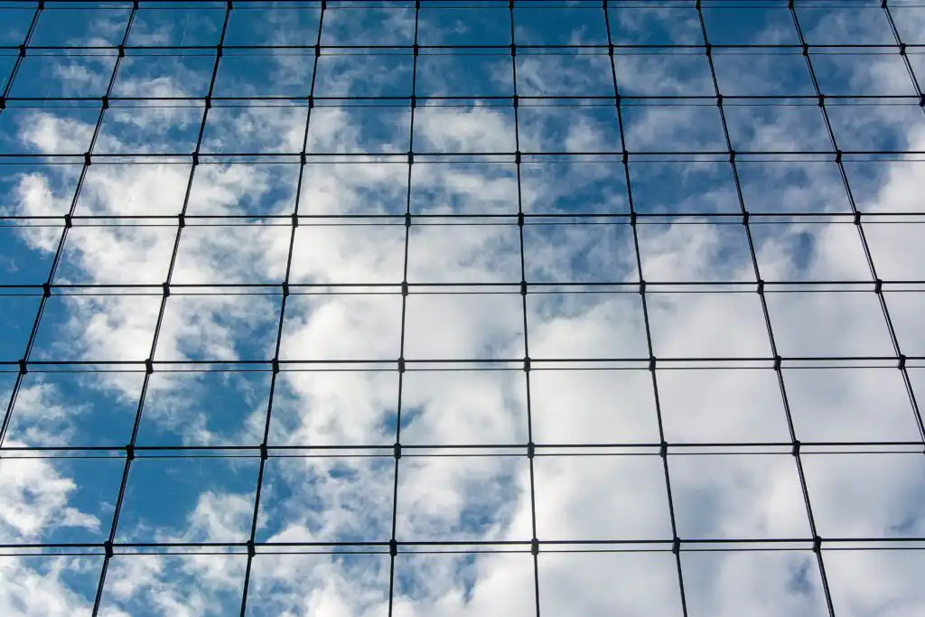 Audit Reform in Australia