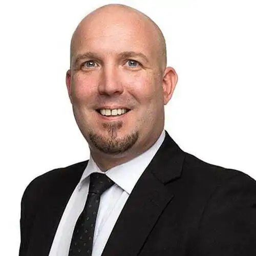 Phil Swaffield