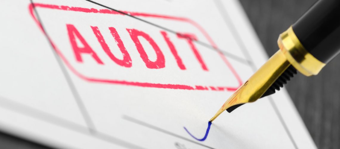 How To Improve And Maintain Audit Quality – Tips For External Auditors￼
