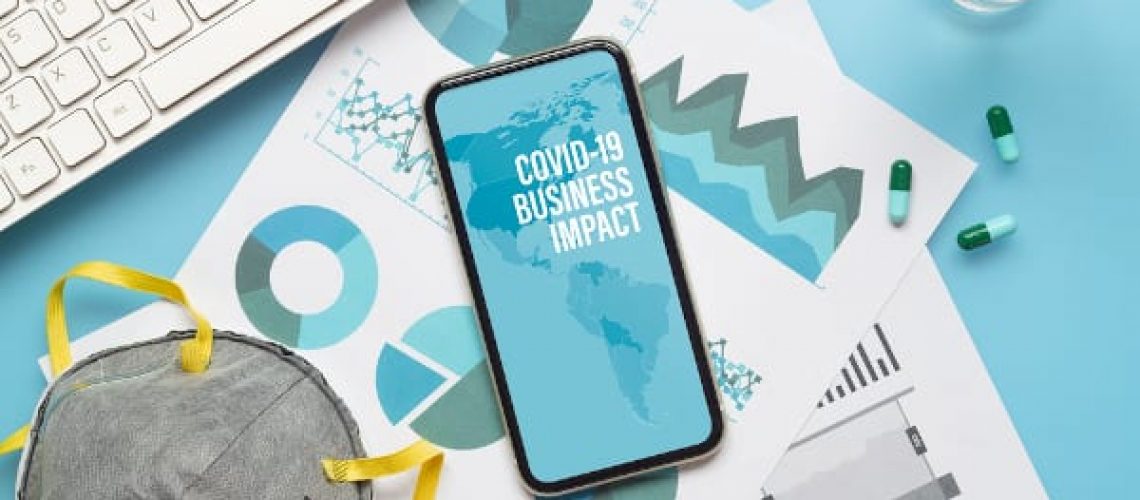 Impact of COVID-19 on Auditing Conditions and Requirements